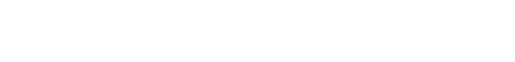 365英国官网